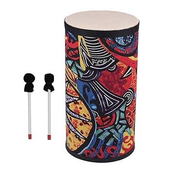 Amazon | パーカッション・打楽器 コンガKongaドラムの収集